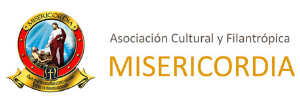 Asociación Misericordia